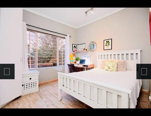 6 BEDROOM HOUSE FOR SALE IN FLORIDA GLEN